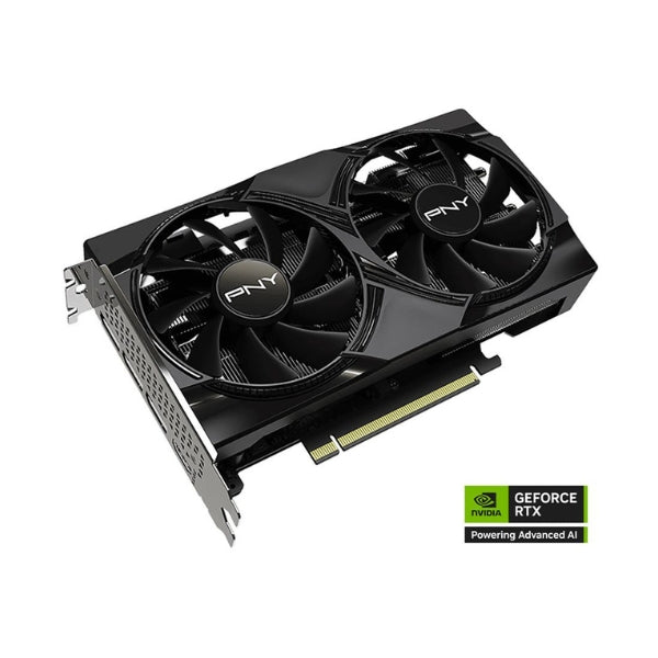 Tarjeta-gráfica-PNY-NVIDIA-GeForce-RTX-5060-OC-Dual-Fan-8GB-GDDR7