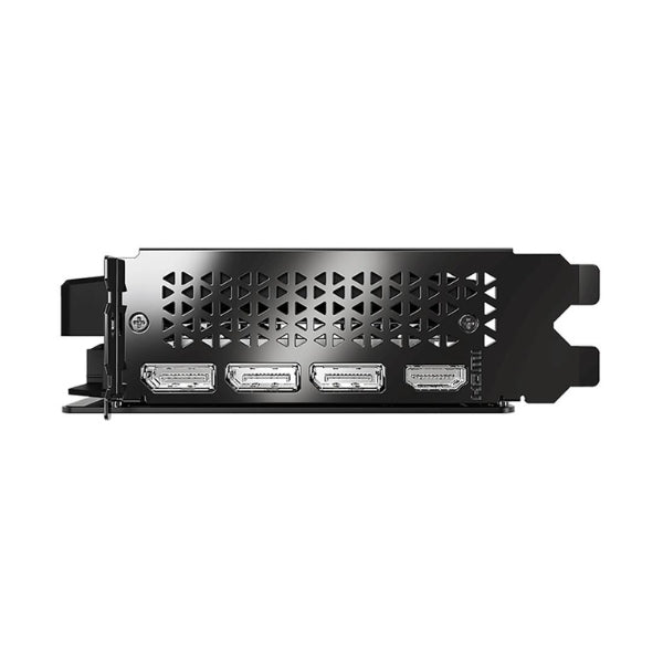 Tarjeta-gráfica-PNY-NVIDIA-GeForce-RTX-5060-OC-Dual-Fan-8GB-GDDR7