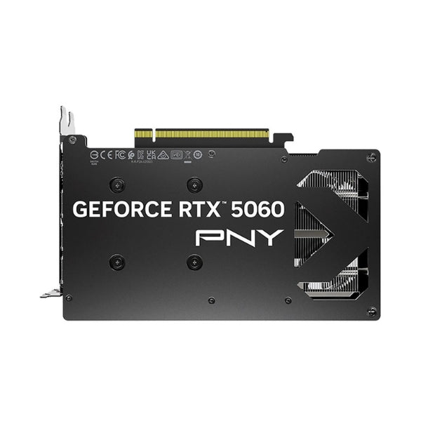 Tarjeta-gráfica-PNY-NVIDIA-GeForce-RTX-5060-OC-Dual-Fan-8GB-GDDR7