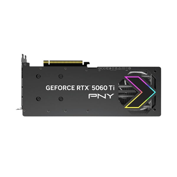 Tarjeta-gráfica-PNY-NVIDIA-GeForce-RTX-5060-Ti-EPIC-X-RGB-OC-Triple-Fan-8GB-GDDR7