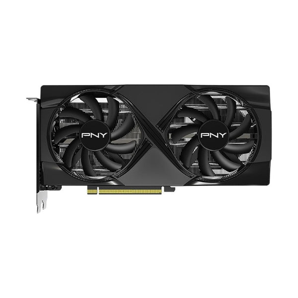 Tarjeta-gráfica-PNY-NVIDIA-GeForce-RTX-5060-Ti-Overclocked-Dual-Fan-8GB-GDDR7