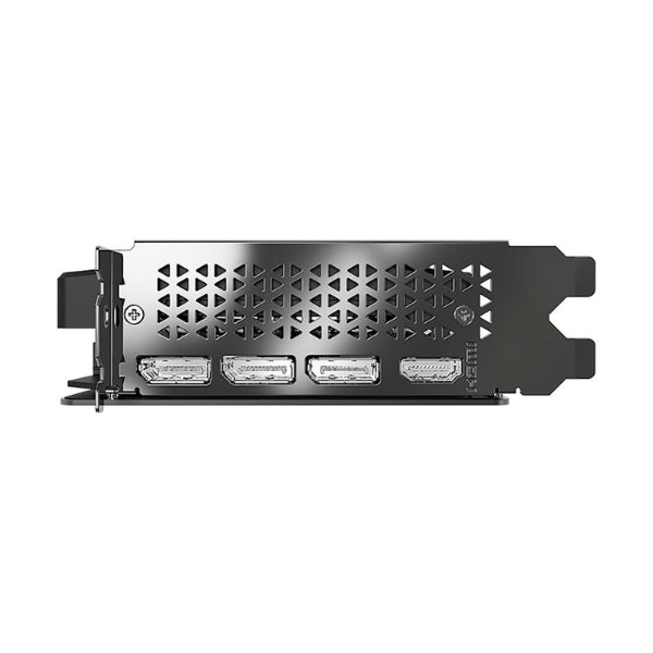 Tarjeta-gráfica-PNY-NVIDIA-GeForce-RTX-5060-Ti-Overclocked-Dual-Fan-8GB-GDDR7