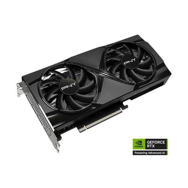 Tarjeta-gráfica-PNY-NVIDIA-GeForce-RTX-5060-Ti-Overclocked-Dual-Fan-8GB-GDDR7