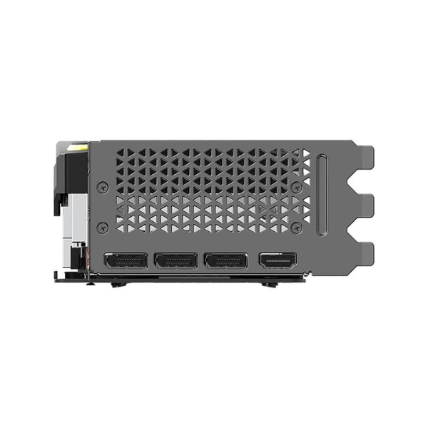Tarjeta-gráfica-PNY-NVIDIA-GeForce-RTX-5070-Ti-ARGB-EPIC-X-Overclocked-Triple-Fan-16GB-GDDR7-PCIe-5,0