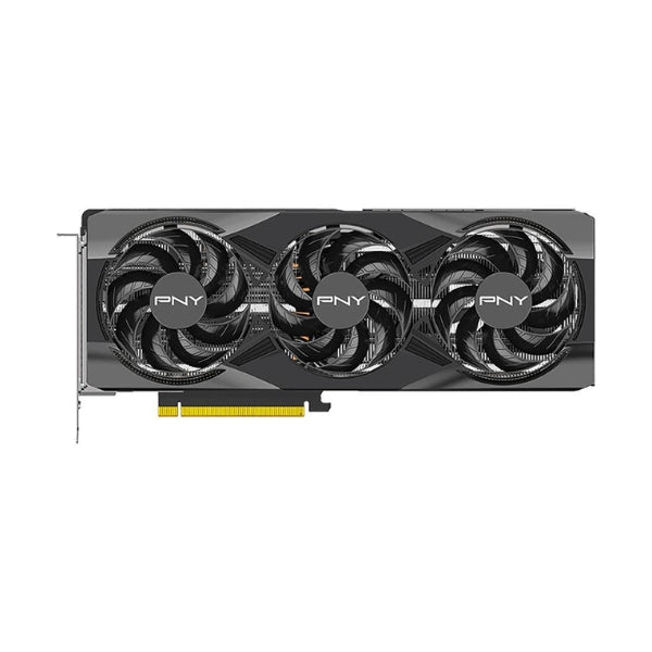 Tarjeta-gráfica-PNY-NVIDIA-GeForce-RTX-5070-Ti-Triple-Fan-16GB-GDDR7