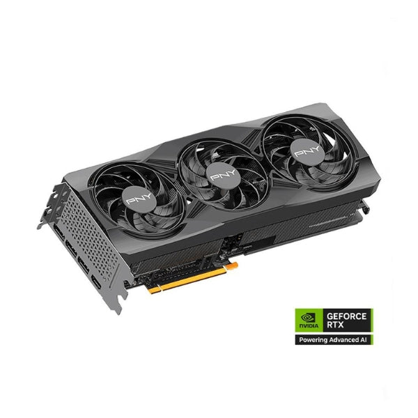 Tarjeta-gráfica-PNY-NVIDIA-GeForce-RTX-5070-Ti-Triple-Fan-16GB-GDDR7