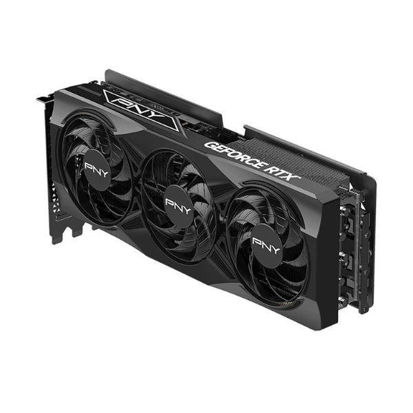 Tarjeta-gráfica-PNY-NVIDIA-GeForce-RTX-5070-Ti-Triple-Fan-16GB-GDDR7