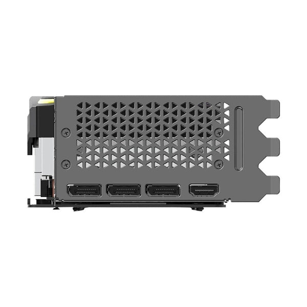 Tarjeta-gráfica-PNY-NVIDIA-GeForce-RTX-5070-Ti-Triple-Fan-16GB-GDDR7