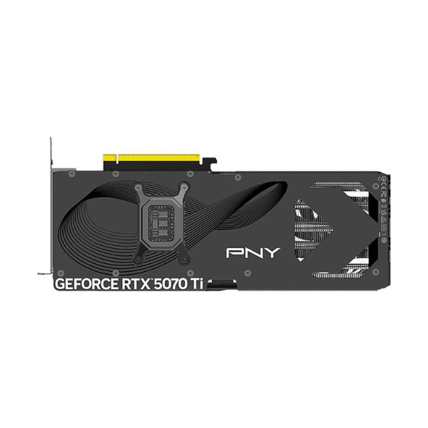Tarjeta-gráfica-PNY-NVIDIA-GeForce-RTX-5070-Ti-Triple-Fan-16GB-GDDR7