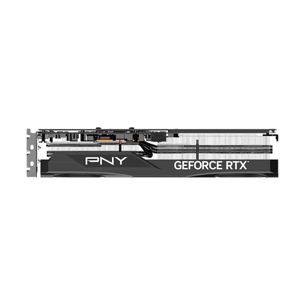 Tarjeta-gráfica-PNY-NVIDIA-GeForce-RTX-5070-Ti-Triple-Fan-16GB-GDDR7