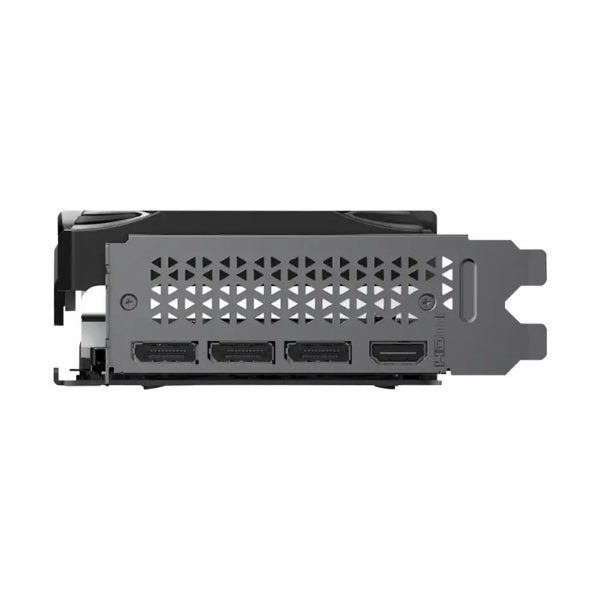 Tarjeta-gráfica-PNY-NVIDIA-GeForce-RTX-5070-Triple-Fan-12GB-GDDR7