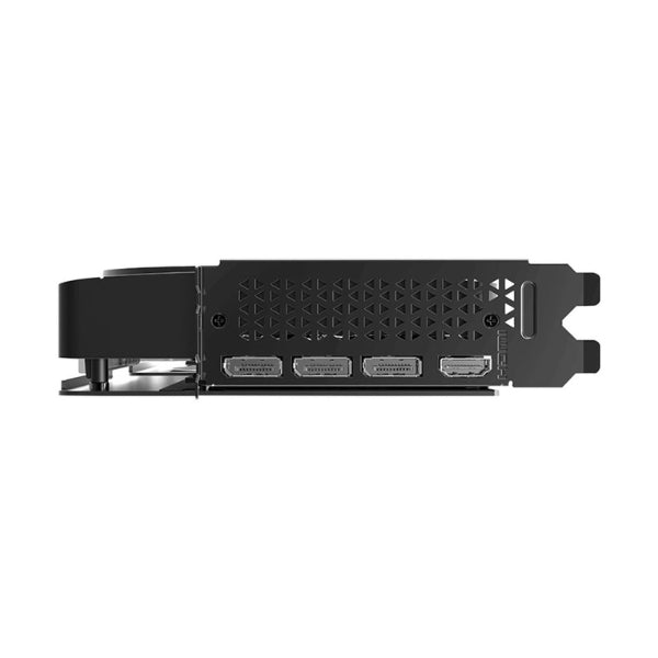 Tarjeta-gráfica-PNY-NVIDIA-GeForce-RTX-5080-Slim-OC-Dual-Fan-16GB-GDDR7