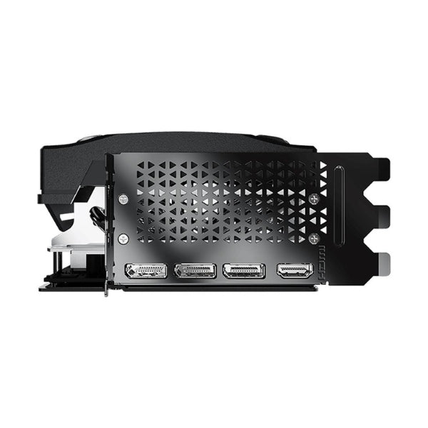 Tarjeta-gráfica-PNY-NVIDIA-GeForce-RTX-5090-Overclocked-Triple-Fan-32GB-GDDR7-PCIe-5,0