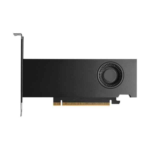Tarjeta-gráfica-PNY-NVIDIA-RTX-PRO-2000-Blackwell-Single-Fan-16GB-GDDR7