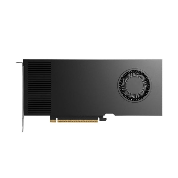 Tarjeta-gráfica-PNY-NVIDIA-RTX-PRO-4000-Blackwell-Single-Fan-24GB-GDDR7