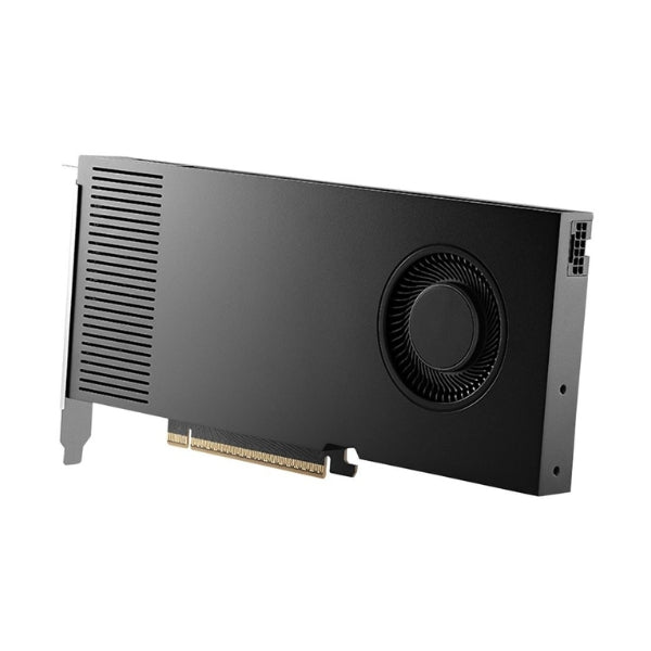 Tarjeta-gráfica-PNY-NVIDIA-RTX-PRO-4000-Blackwell-Single-Fan-24GB-GDDR7