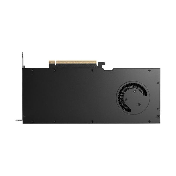 Tarjeta-gráfica-PNY-NVIDIA-RTX-PRO-4000-Blackwell-Single-Fan-24GB-GDDR7