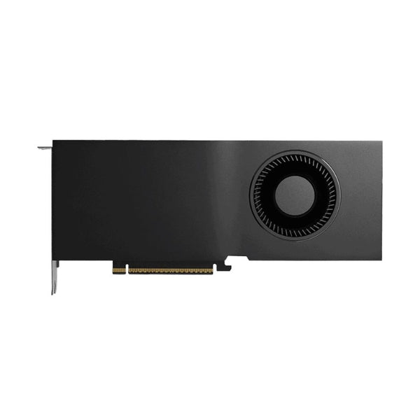 Tarjeta-gráfica-PNY-NVIDIA-RTX-PRO-4500-Blackwell-Single-Fan-32GB-GDDR7