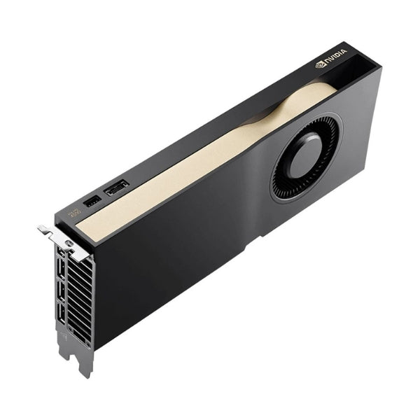 Tarjeta-gráfica-PNY-NVIDIA-RTX-PRO-4500-Blackwell-Single-Fan-32GB-GDDR7