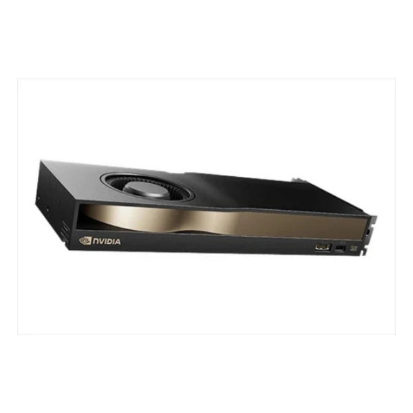 Tarjeta-gráfica-PNY-NVIDIA-RTX-PRO-4500-Blackwell-Single-Fan-32GB-GDDR7