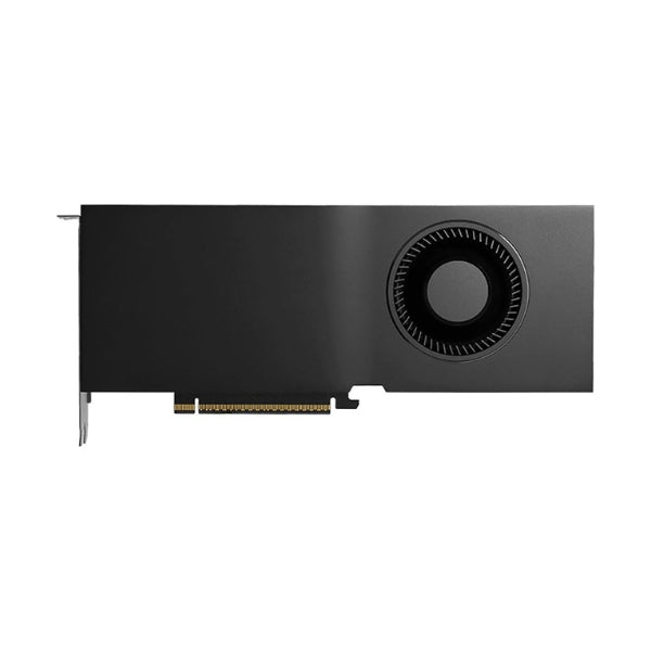 Tarjeta-gráfica-PNY-NVIDIA-RTX-PRO-5000-Blackwell-Single-Fan-48GB-GDDR7