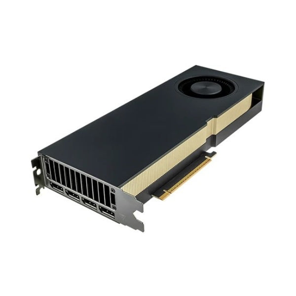 Tarjeta-gráfica-PNY-NVIDIA-RTX-PRO-5000-Blackwell-Single-Fan-48GB-GDDR7