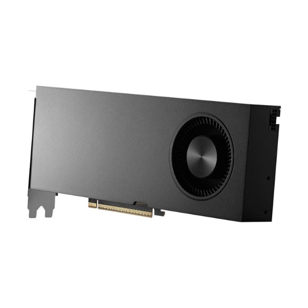 Tarjeta-gráfica-PNY-NVIDIA-RTX-PRO-5000-Blackwell-Single-Fan-72GB-GDDR7