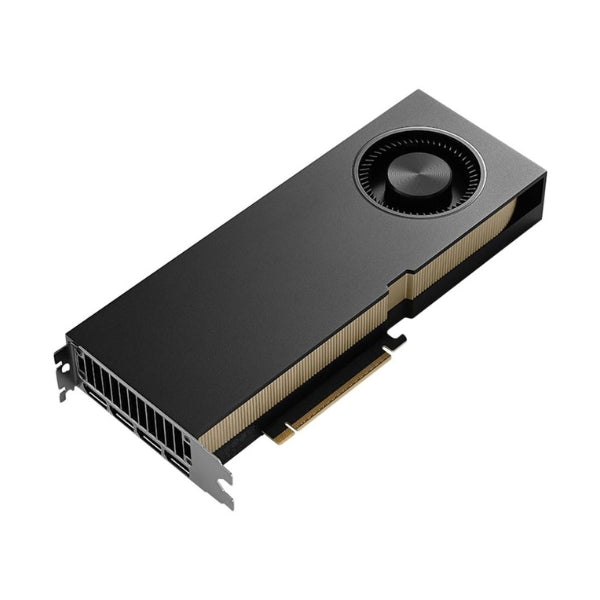 Tarjeta-gráfica-PNY-NVIDIA-RTX-PRO-5000-Blackwell-Single-Fan-72GB-GDDR7