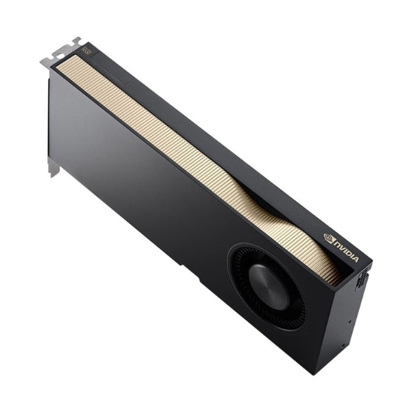 Tarjeta-gráfica-PNY-NVIDIA-RTX-PRO-5000-Blackwell-Single-Fan-72GB-GDDR7