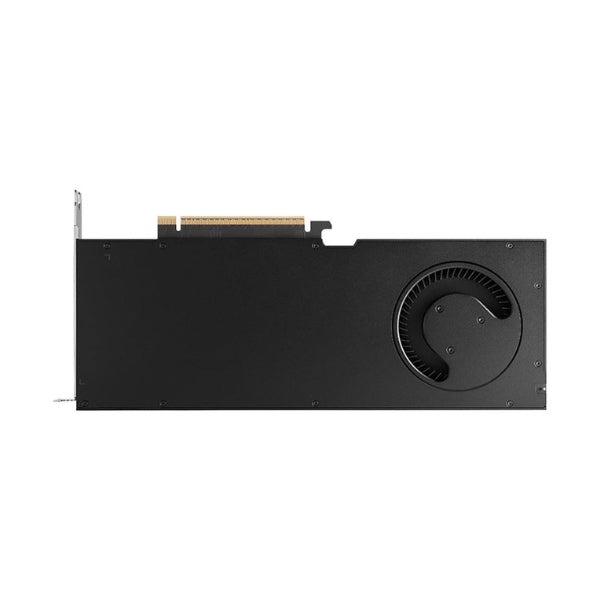 Tarjeta-gráfica-PNY-NVIDIA-RTX-PRO-5000-Blackwell-Single-Fan-72GB-GDDR7
