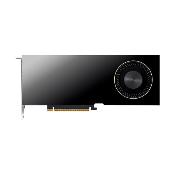 Tarjeta gráfica PNY NVIDIA RTX PRO 6000 Blackwell Max-Q Workstation Ed