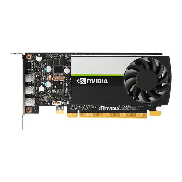 Tarjeta-gráfica-PNY-NVIDIA-T400-Single-Fan-4GB-GDDR6