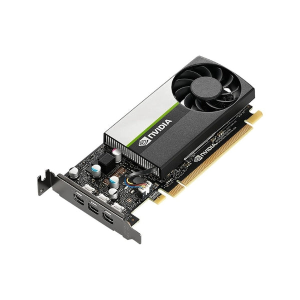 Tarjeta-gráfica-PNY-NVIDIA-T400-Single-Fan-4GB-GDDR6