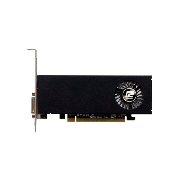 Tarjeta-grafica-PowerColor-AMD-Radeon-RX-550-Red-Dragon-LP-2GB-GDDR5