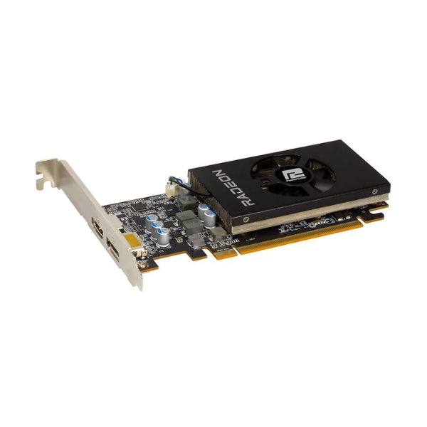 Tarjeta-grafica-PowerColor-AMD-Radeon-RX-6400-Low-Profile-Single-Fan-4GB-GDDR6