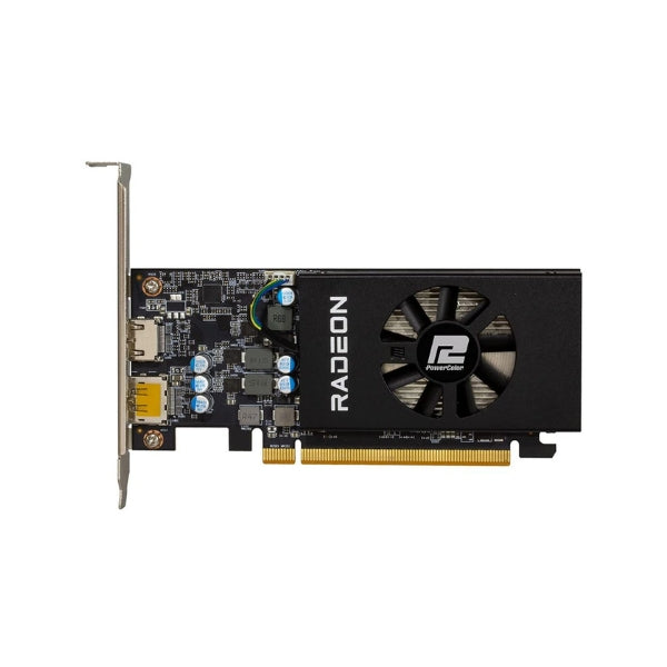 Tarjeta-grafica-PowerColor-AMD-Radeon-RX-6400-Low-Profile-Single-Fan-4GB-GDDR6