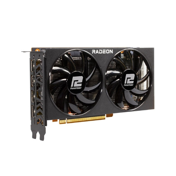 Tarjeta-gráfica-PowerColor-AMD-Radeon-RX-6600-Fighter-Dual-Fan-8GB-GDDR6