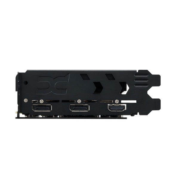 Tarjeta-gráfica-PowerColor-AMD-Radeon-RX-9060-XT-Hellhound-OC-Triple-Fan-8GB-GDDR6