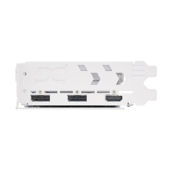 Tarjeta-gráfica-PowerColor-AMD-Radeon-RX-9060-XT-Hellhound-Spectral-White-OC-Triple-Fan-16GB-GDDR6