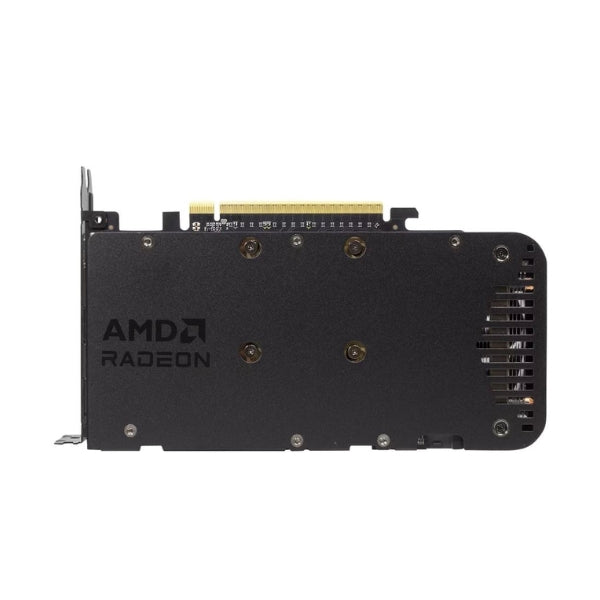 Tarjeta-gráfica-PowerColor-AMD-Radeon-RX-9060-XT-Reaper-Dual-Fan-8GB-GDDR6