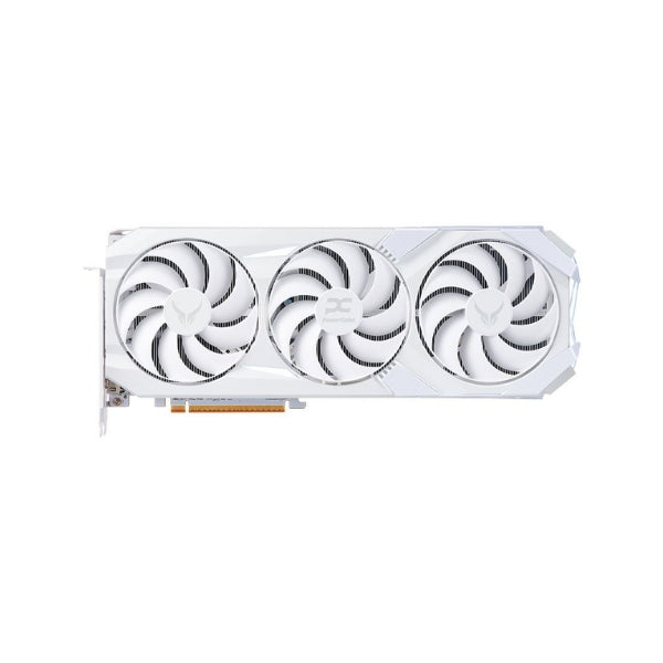 Tarjeta-gráfica-PowerColor-AMD-Radeon-RX-9070-XT-Devil-Spectral-White-OC-Triple-Fan-16GB-GDDR6