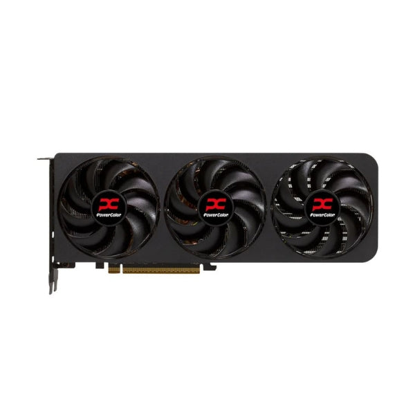 Tarjeta-gráfica-PowerColor-AMD-Radeon-RX-9070-XT-Reaper-Triple-Fan-16GB-GDDR6