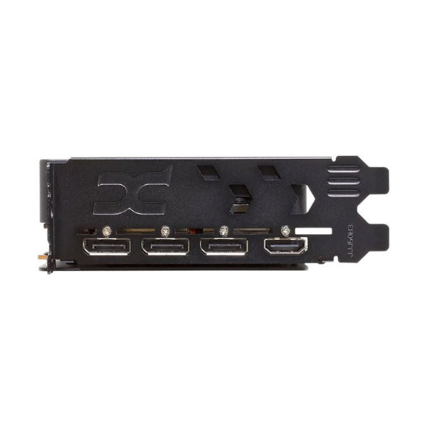 Tarjeta-gráfica-PowerColor-AMD-Radeon-RX-9070-XT-Reaper-Triple-Fan-16GB-GDDR6