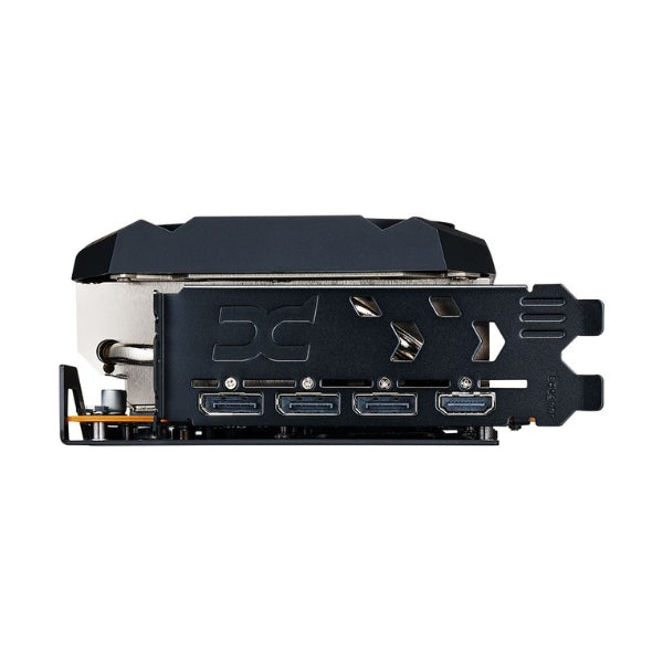 Tarjeta-gráfica-PowerColor-AMD-Radeon-RX-9070-XT-Red-Devil-OC-Triple-Fan-16GB-GDDR6