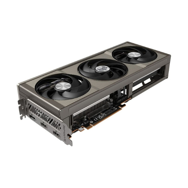 Tarjeta-gráfica-SAPPHIRE-AMD-Radeon-RX-9060-XT-NITRO+-OC-Triple-Fan-16GB-GDDR6