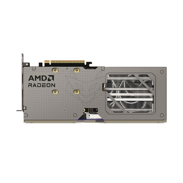Tarjeta-gráfica-SAPPHIRE-AMD-Radeon-RX-9060-XT-NITRO+-OC-Triple-Fan-16GB-GDDR6
