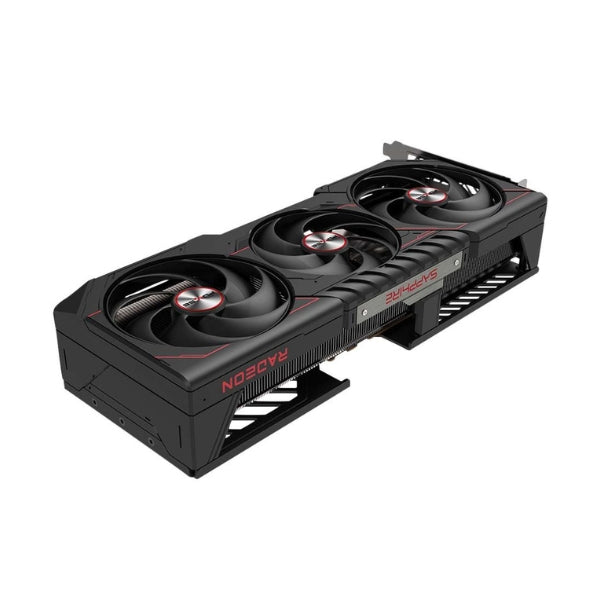 Tarjeta-gráfica-SAPPHIRE-AMD-Radeon-RX-9070-XT-PULSE-Triple-Fan-16GB-GDDR6
