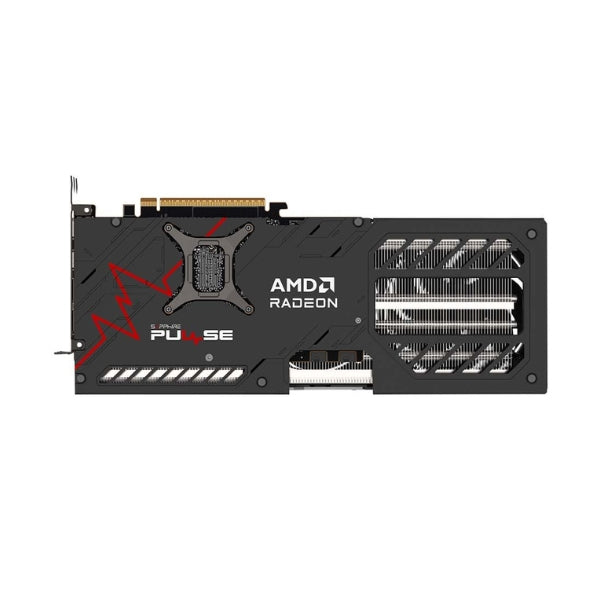 Tarjeta-gráfica-SAPPHIRE-AMD-Radeon-RX-9070-XT-PULSE-Triple-Fan-16GB-GDDR6