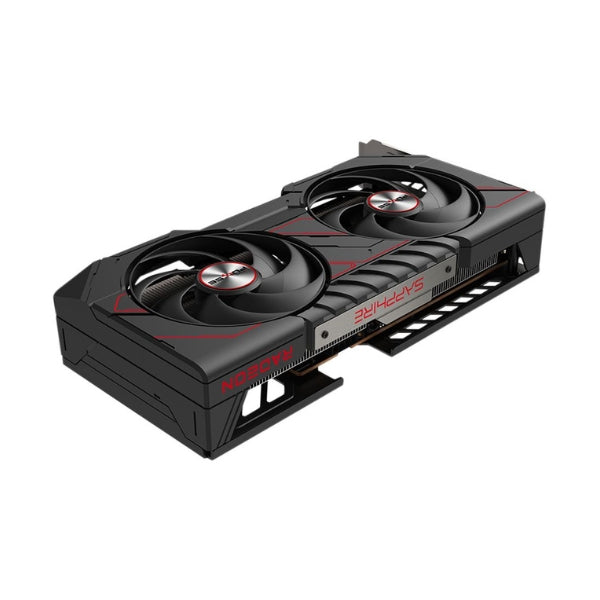 Tarjeta-gráfica-Sapphire-AMD-Radeon-RX-9060-XT-PULSE-OC-Dual-Fan-16GB-GDDR6