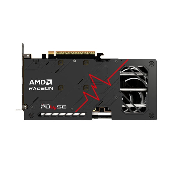 Tarjeta-gráfica-Sapphire-AMD-Radeon-RX-9060-XT-PULSE-OC-Dual-Fan-16GB-GDDR6